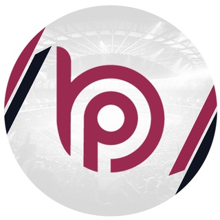 Public Resmi
