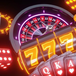 Casino Utan Svensk Licens