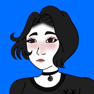 E-GIRL