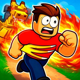 Игры от Spaniel Games, Яндекс Игры