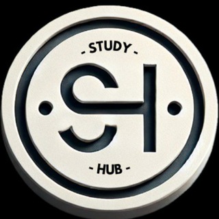 STUDYHUB