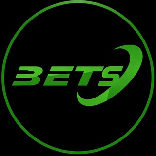 Betsloaded