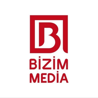 Bizim.Media
