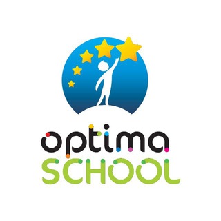 Дистанційна школа "ОПТІМА"