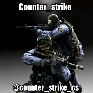 Cs 1.6