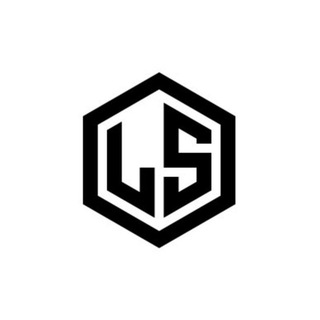 LS TOP UP