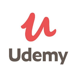 Udemy - Excel course