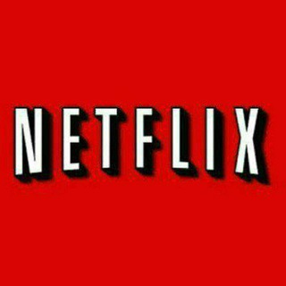 NETFLIX ACCOUNTS GEN BOT