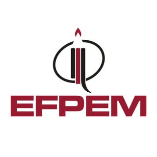 EFPEM Estudiantes
