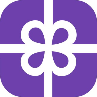 Appbonus_Support