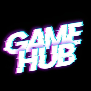 Game HuB💎 PC Games🎮