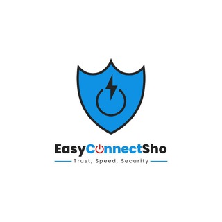 EasyConnectSho
