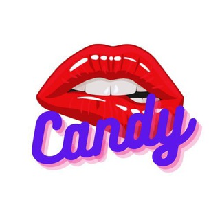 CandyAI Entry Portal