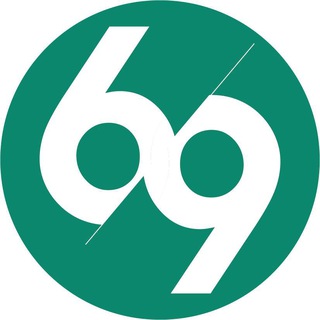 Enokay69 Prediction Hub 🥂🎉