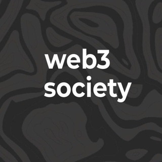 Web3 Society