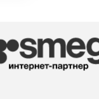 Бытовая техника Smeg