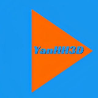 Nhóm YanHH3D
