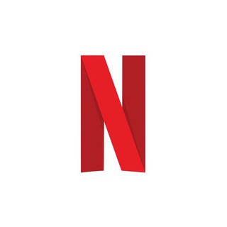 Netflix | بالعربي