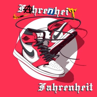 Обувь и одежда Fahrenheit