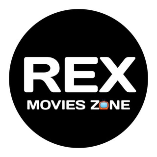 REX MOVIES ZONE