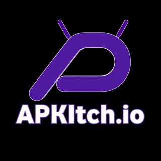 APKitch.io (Official)