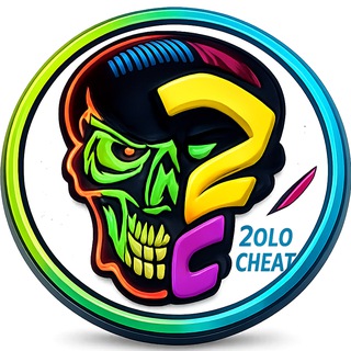 Zolo Cheat Updates & Setup