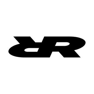 ravir.store