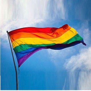 Argentina gay citas hombres