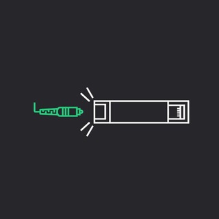 Hack GPON