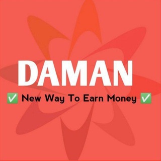 DAMAN GAMES OFFICIAL