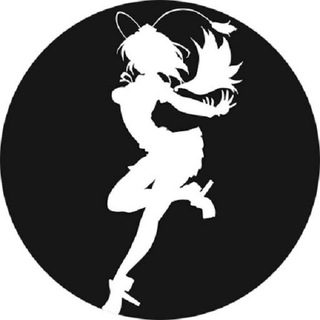 Hanime.tv