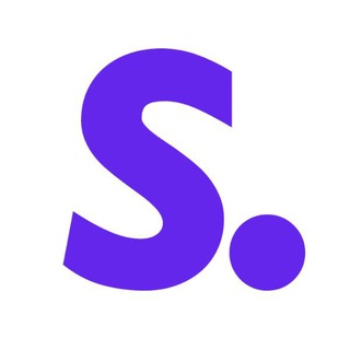 Skinify.io Help