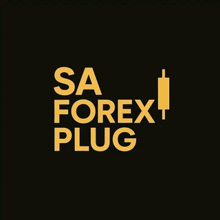 SA FOREX PLUG