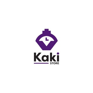 KAKI STOREⓇ