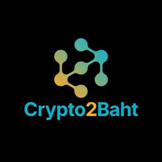 CRYPTO2BAHT