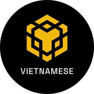 BNB Chain Vietnam