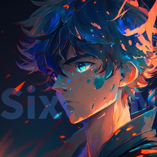 SixteeN_E16