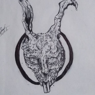 Mientras Duermo