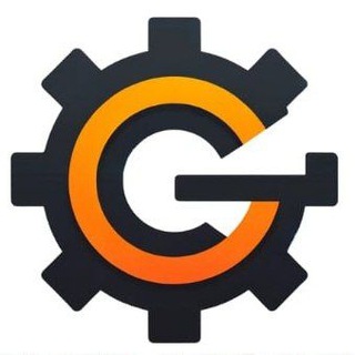 Generator Rex