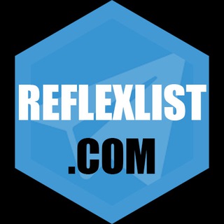 Reflexlist