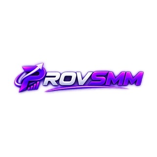 PROVSMM
