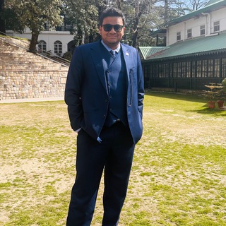 Narayan Amit_AIR 70_CSE 2021