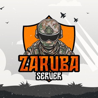 ZARUBA SERVER