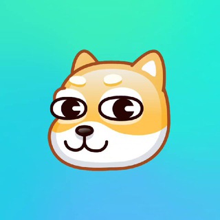 RosehunterZ Creator