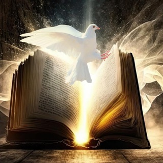 The Spirit And Word Study Group