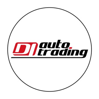 DI Auto Trading | Авто из Кореи и Китая