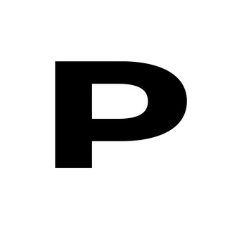 Polyakov branding agency