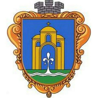 🇺🇦БРОВАРИ ЗНАЙОМСТВА🇺🇦