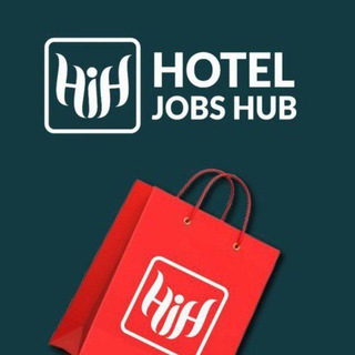 Hotel Jobs Hub in ADDIS