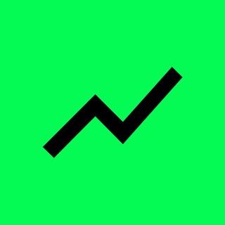 Spike | Ai Trading Bot For Pocket Option